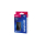 GOODRAM HX200 500GB Black - 1276112 - zdjęcie 6